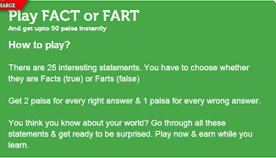 laaptu.com fact or fart laaptu.com fact or fart