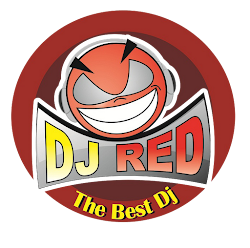 DJ RED