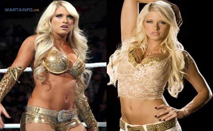 Photo Hot Kelly Kelly Pemain Diva WWE Wanita Seksi Tercantik Paling terkaya 2014 Photo Hot Kelly Kelly Pemain Diva WWE Wanita Seksi Tercantik Paling terkaya 2014