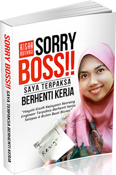 DOWNLOAD EBOOK PERCUMA!!