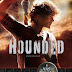 Kettős nézőpont: Kevin Hearne - Hounded – Üldöztetve (BtK)