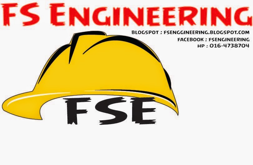 FS ENGINEERING