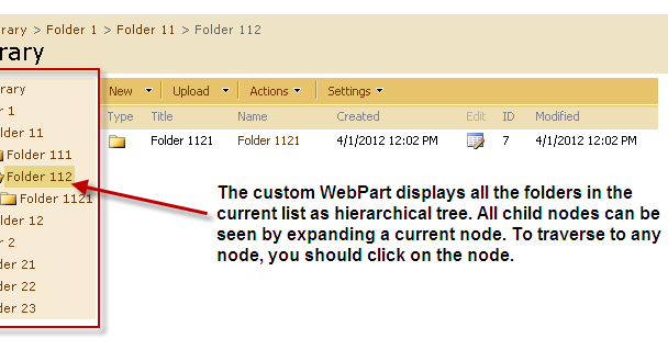 directory is controlled by other .net file directory is controlled by other .net file