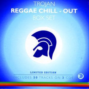 trojan+reggae+chill+-+out.jpg