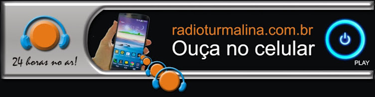 REDE PONTOCOM DE RÁDIO