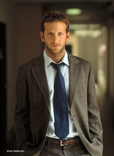 bradley cooper bradley cooper