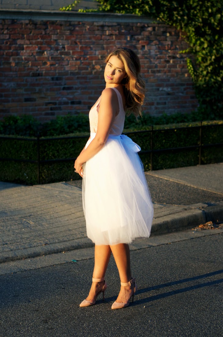 bloom tulle skirt gumboot glam a vancouver based bloom tulle skirt gumboot glam a vancouver based