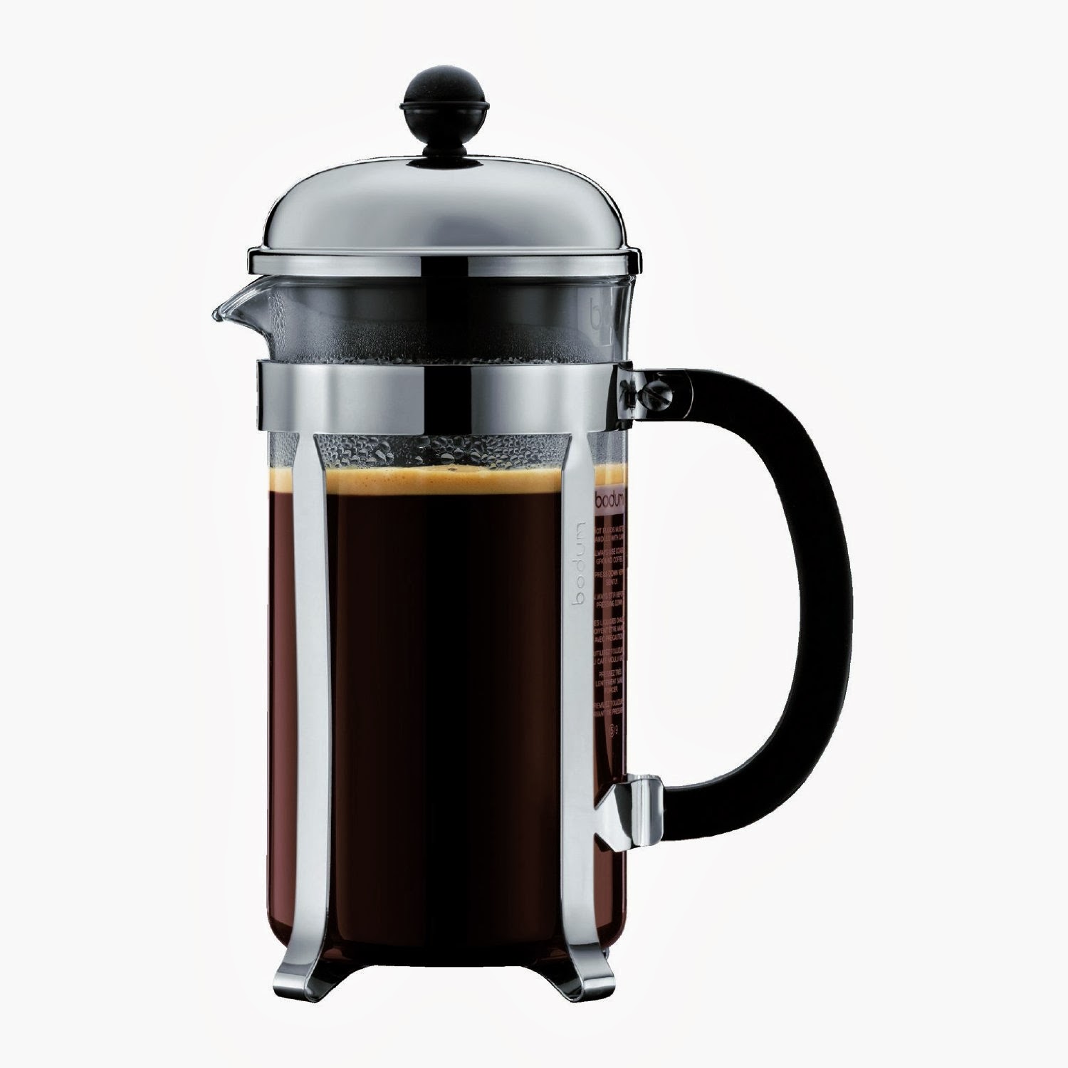 Bodum French Press