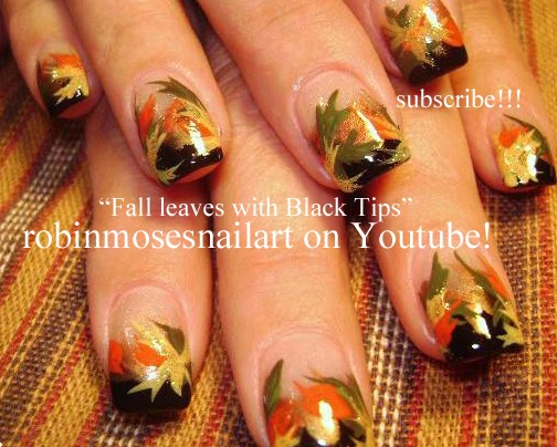 The Astounding Beautiful gold glitter nail designs Picture The Captivating Beautiful gold glitter nail designs Images