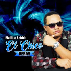 Chico Veras - Maldita Bebida MP3