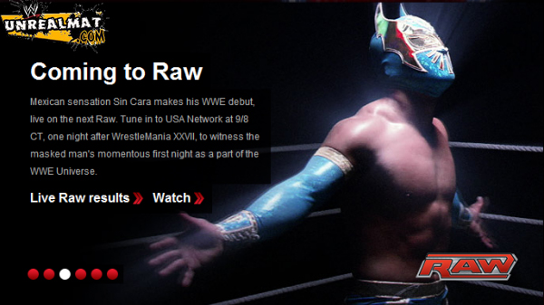 sin cara wwe wallpaper. sin sin cara wwe wallpaper. sin cara wwe wallpaper. sin