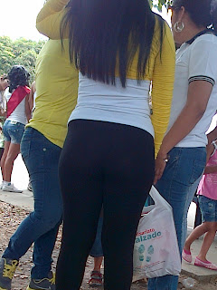 las del barrio megapost