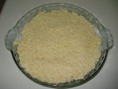 http://4.bp.blogspot.com/-mxpCXDKL97E/TbTAsS3QGQI/AAAAAAAAALw/SWlX76TrcQQ/s1600/Arroz%2Ba%2BPiamontese.jpg
