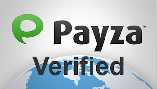 How to verify Payza Account How to verify Payza Account
