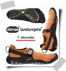 VFFTrekSport