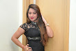 Farah Khan Glam pics at Malini Co pm