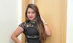 Farah Khan Glam pics at Malini Co pm-thumbnail