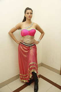 Actress Hamsa Nandini Latest Hd Photos | TSR TV9 National Film Awards 2015 Actress Hamsa Nandini Latest Hd Photos | TSR TV9 National Film Awards 2015