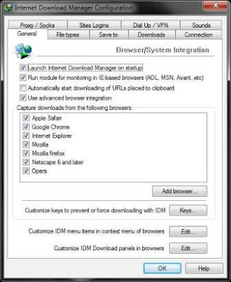 Internet Download Manager Full Internet Download Manager Full
