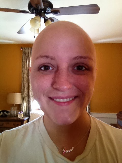 breast cancer, wigs, chemo, losing your hair, makeup, look good feel better