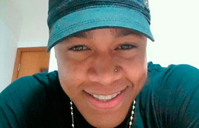 Piercing Piercing para Homens