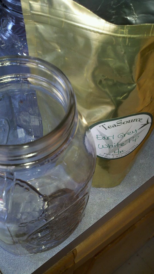 Loose+Ball+Sack Loose Ball Sack http://ramblingstump.blogspot.com/2012/03/mud-season ...