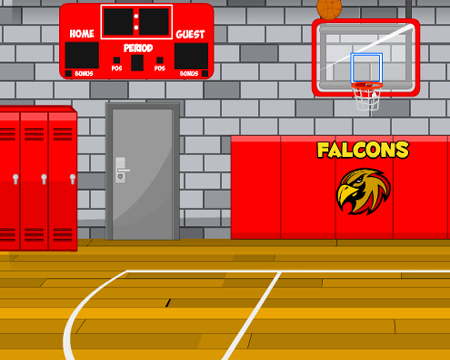 Juegos de Escape Escape Plan: School Solucion Escape Escape Plan: School