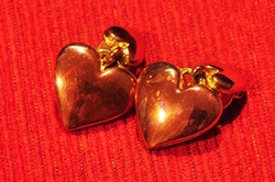 Valentinstag... :) Valentinstag... :)