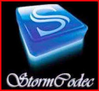 Storm+Codec.jpg