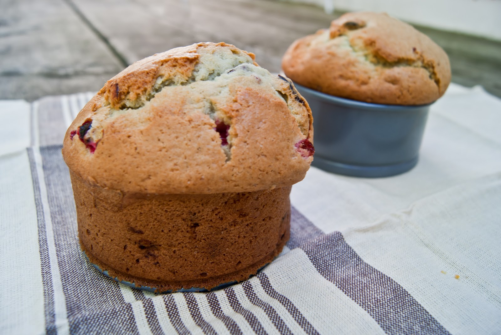 Kitchen Historic QueenCakes (1861)