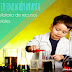 Recursos: Recopilatorio de actividades y materiales sobre Ciencia para Educación Infantil