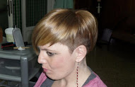 33 Forced Short Back And Sides Haircut Stories Great Ideas