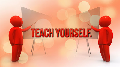 Teach yourself Unified Modeling Language (UML) / PDF Teach yourself Unified Modeling Language (UML) / PDF