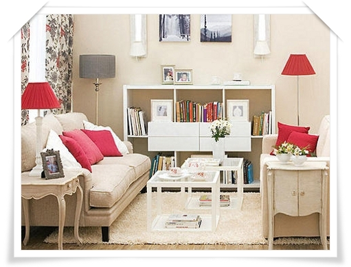 Ateliê Milla Artes: Junho 2015