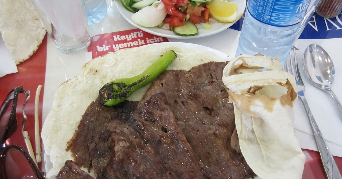 Dönere gelin dönere!!! kahve fincanı