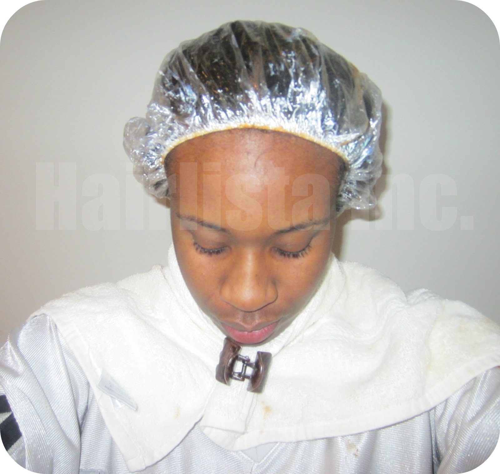 Álbumes 98+ Imagen Black Tea Hair Rinse Before And After Actualizar