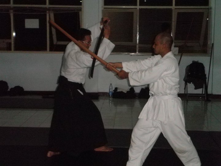 Zachkrov Resume Buku 1 Bagaimana Mencari Kawan Dan Mempengaruhi Orang Lain