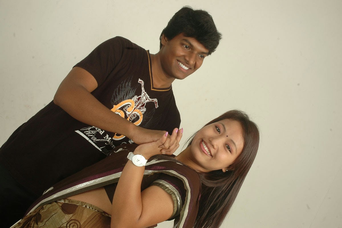 Tamil Movie Valai Photos gallery |Tamil Cinema News Updates website