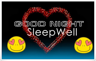 SMS Ucapan Selamat Tidur SMS Ucapan Selamat Tidur