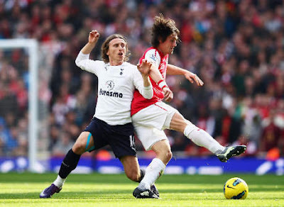 Arsenal vs Tottenham TIPS TARUHAN, PREDIKSI dan HASIL SKOR PERTANDINGAN BUNDESLIGA JERMAN