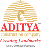 Aditya Construction Company Reviews/Feedbacks-Hyderabad Reviews