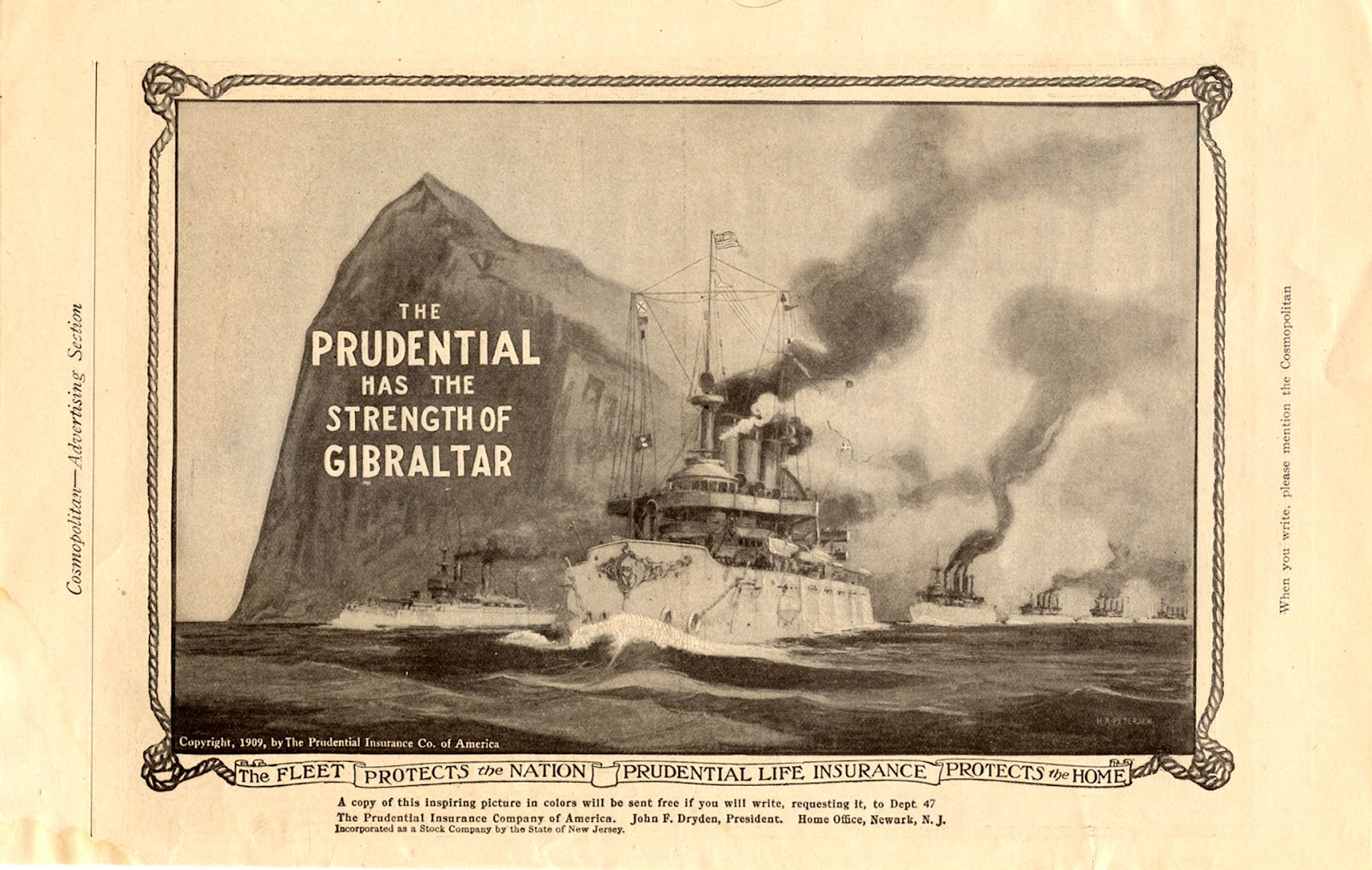 Prudential_advert_1909.jpg