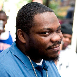 Beanie Sigel - Hold Up (Where U Been)@Internet Download Mp3 Beanie Sigel - Hold Up (Where U Been)