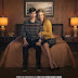 Bates Motel - 1ª temporada