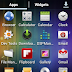 MiniS3 v2 Rom For Samsung Galaxy Mini or Pop S5570