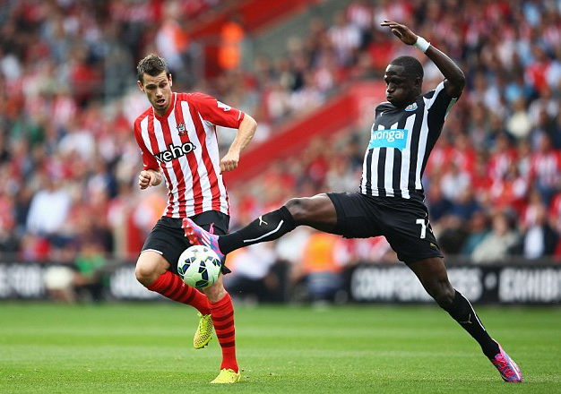 Morgan Schneiderlin Bisa Bergabung Dengan Man Utd Jika, Morgan Schneiderlin Bisa Bergabung Dengan Man Utd Jika,