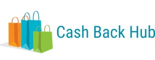 Cash Back Hub