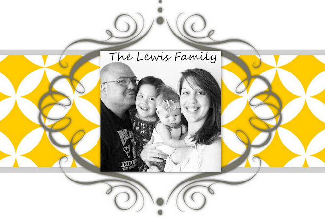 The Lewis Family