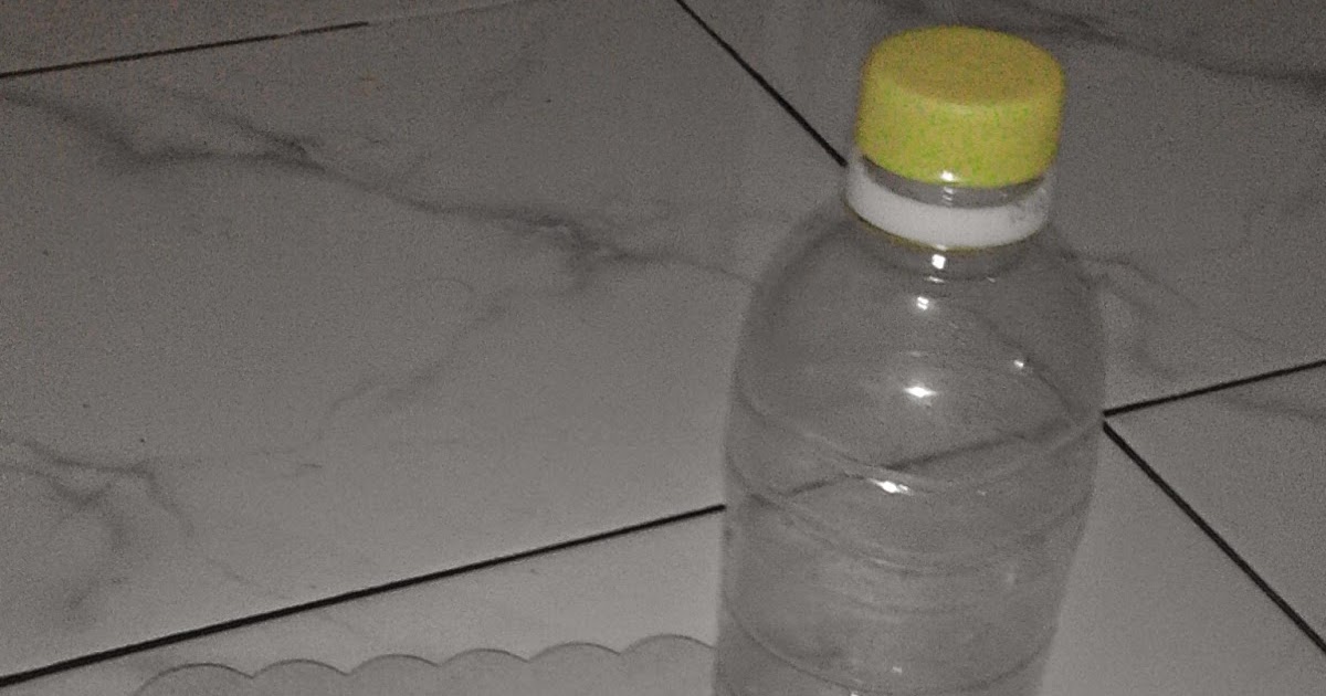 nur_findriyani: HOW TO MAKE CELENGAN BABI DARI BOTOL BEKAS