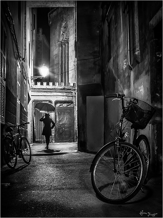 Emerging Photographers, Best Photo of the Day in Emphoka by Bruno Frerejean, https://flic.kr/p/rkUm2K Emerging Photographers, Best Photo of the Day in Emphoka by Bruno Frerejean, https://flic.kr/p/rkUm2K